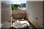 2023_08_08_0036.jpg
