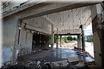 2023_08_08_0057.jpg