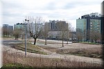 2024_03_04 - 0019.jpg