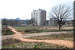 2024_03_04 - 0020.jpg