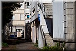 0018.jpg