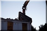 2022_12_12_0013.jpg