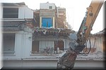 2022_12_12_0021.jpg