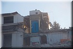 2022_12_12_0027.jpg