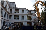 2022_12_15_0032.jpg