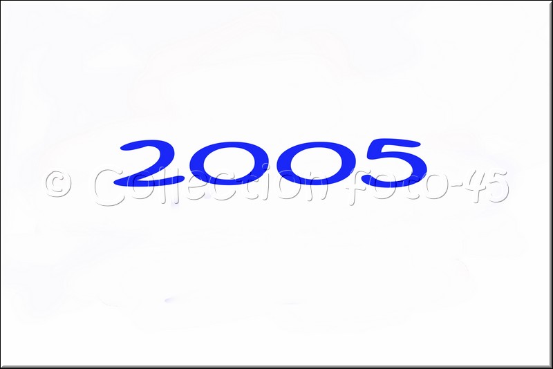 2005_0001.JPG