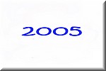2005_0001.JPG