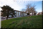2022_12_13_0026.jpg