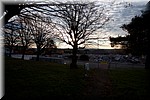 2022_12_13_0027.jpg