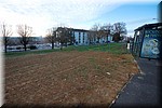 2022_12_13_0028.jpg