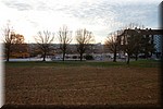 2022_12_13_0029.jpg