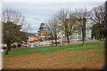2022_12_21_0031.jpg