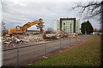 2022_12_21_0032.jpg