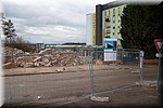 2022_12_21_0037.jpg
