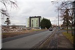 2022_12_21_0042.jpg