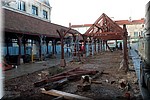 2022_11_17_0005.jpg