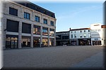 2022_12_12_0025.jpg
