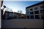 2022_12_12_0026.jpg