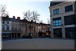 2022_12_12_0027.jpg