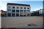 2022_12_12_0028.jpg