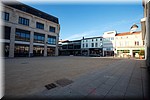 2022_12_12_0029.jpg