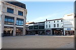 2022_12_12_0030.jpg