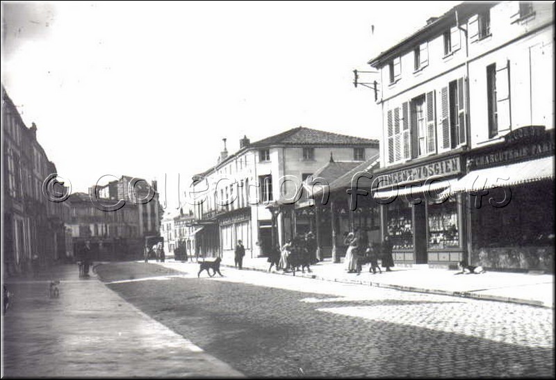 1900 - 0008.jpg