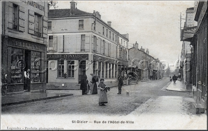 1906 - 0001.jpg