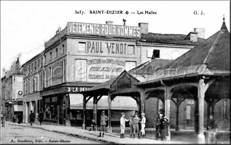 halles2.jpg
