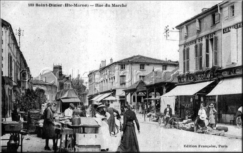 marché20.jpg