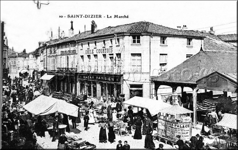 marché22.jpg