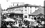 marché22.jpg