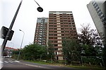 2024_09_29 - 0030.jpg