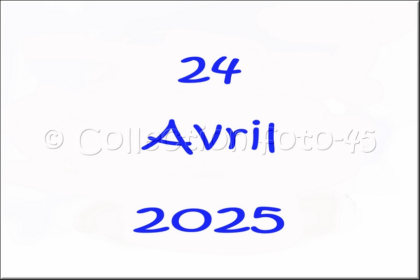 2025_04_24 - 0001.jpg