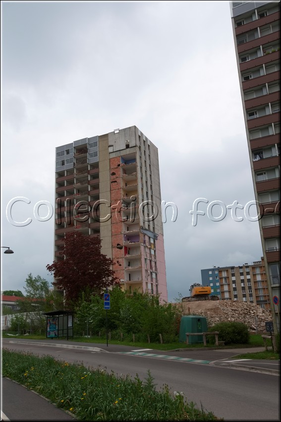 2025_04_24 - 0003.jpg