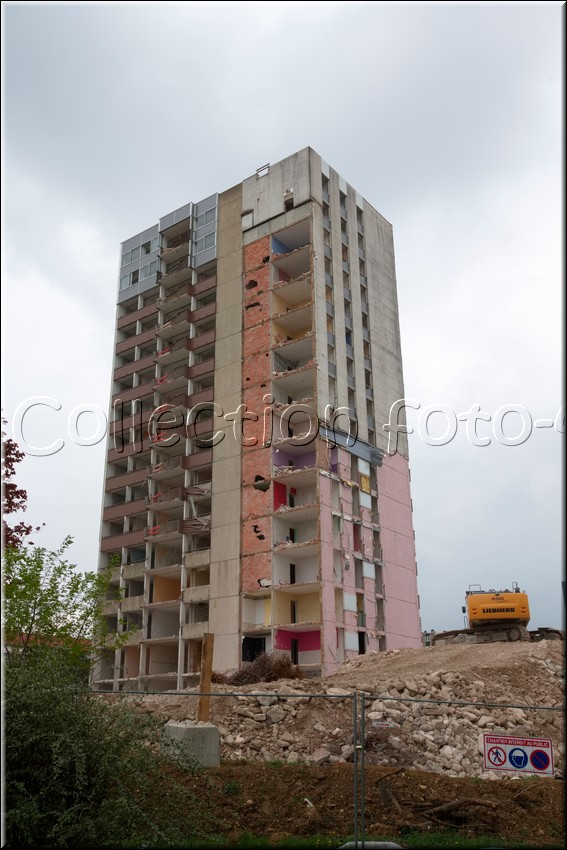 2025_04_24 - 0004.jpg