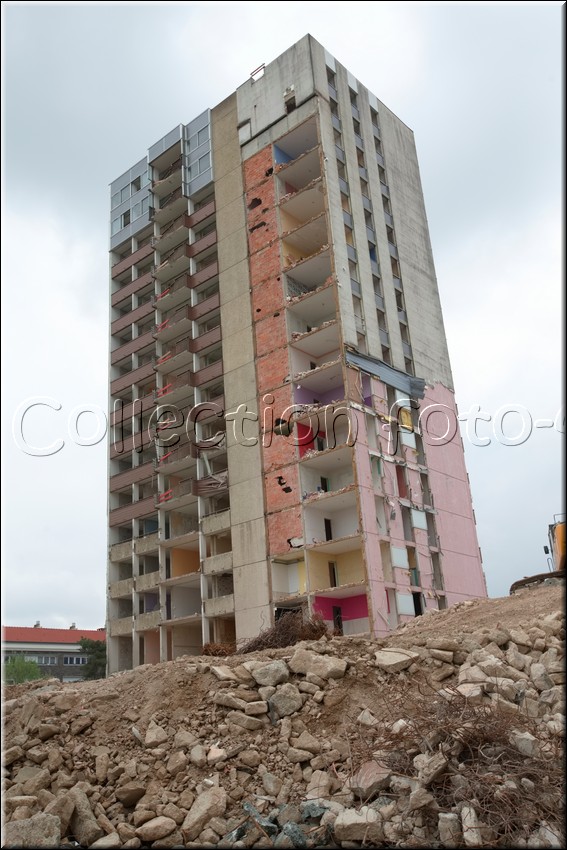 2025_04_24 - 0005.jpg