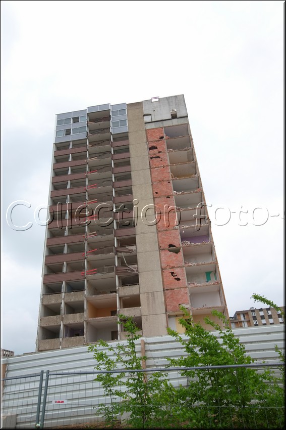 2025_04_24 - 0006.jpg