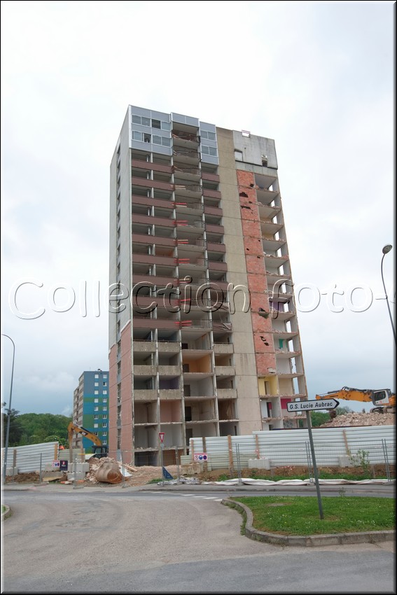 2025_04_24 - 0007.jpg