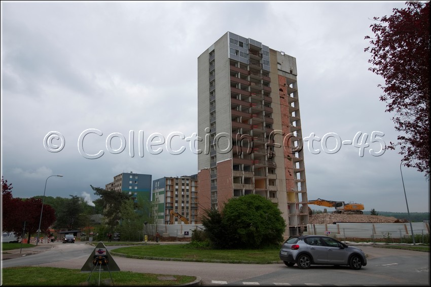 2025_04_24 - 0008.jpg