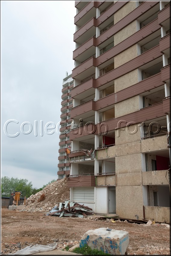 2025_04_24 - 0013.jpg