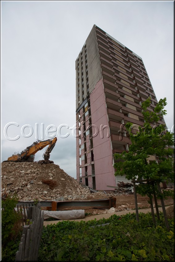 2025_04_24 - 0014.jpg