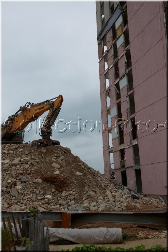 2025_04_24 - 0015.jpg