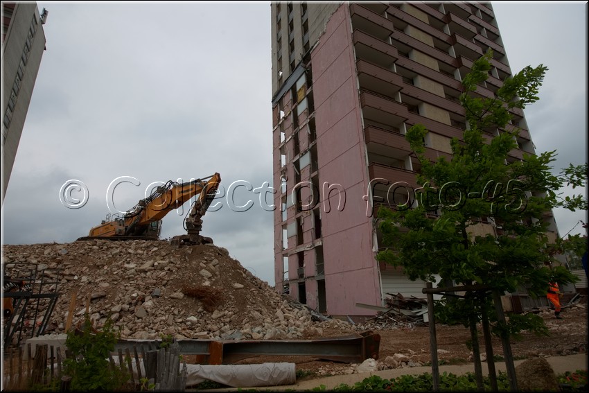 2025_04_24 - 0016.jpg