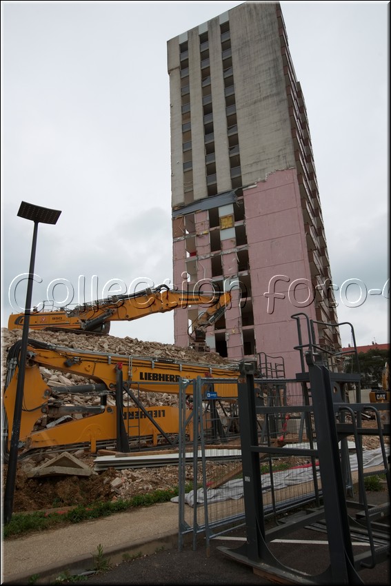 2025_04_24 - 0018.jpg