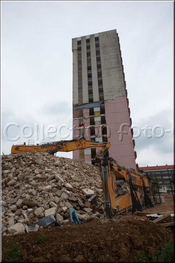 2025_04_24 - 0019.jpg