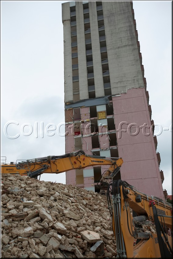 2025_04_24 - 0020.jpg