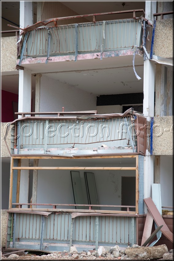 2025_04_24 - 0022.jpg