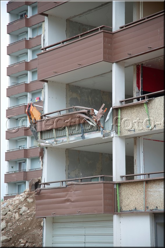 2025_04_24 - 0023.jpg