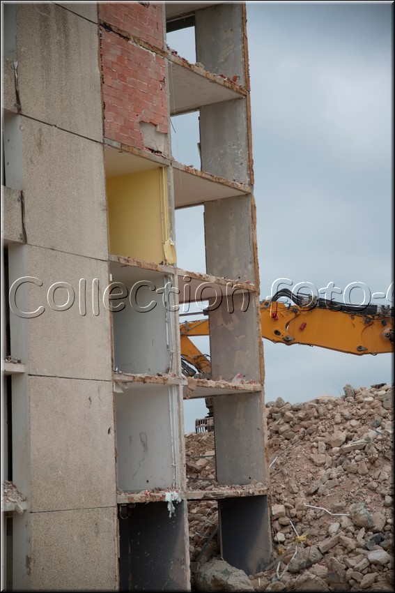 2025_04_24 - 0024.jpg